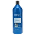 thumbnail image 1 of Redken Extreme Conditioner 33.8 oz, 1 of 8