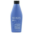 Redken Extreme Conditioner 8.5 oz