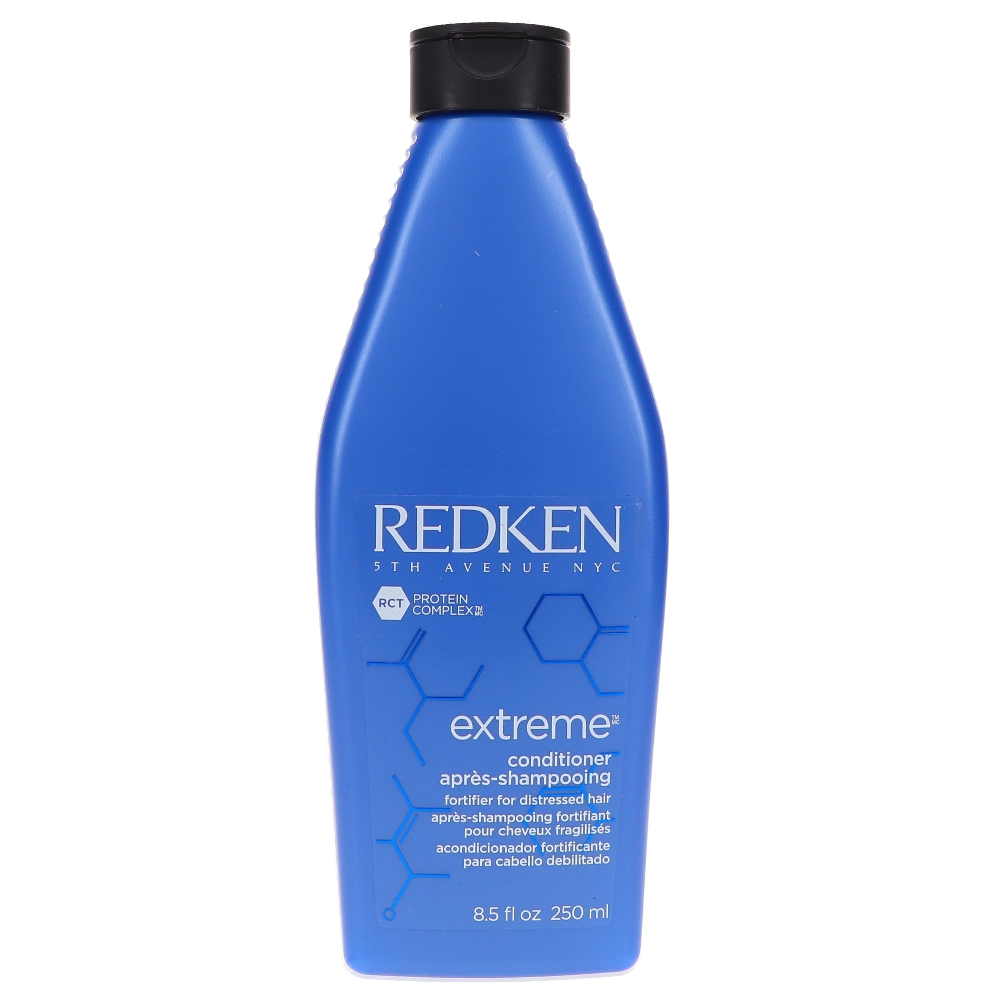 Redken Extreme Conditioner 8.5 oz