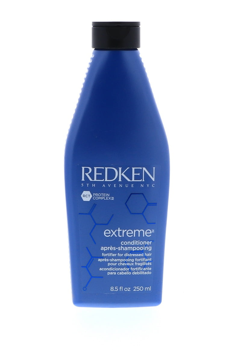 Redken Extreme Conditioner, 8.5 oz