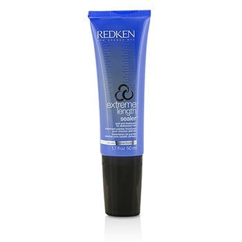 Redken Extreme Length Sealer Split End Treatment (for Distressed Hair) 50ml/1.7oz