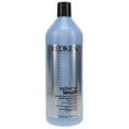 thumbnail image 1 of Redken Extreme Length Conditioner 33.8 oz, 1 of 2