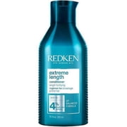 Redken Extreme Length Conditioner