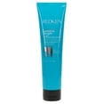 thumbnail image 1 of Redken Extreme Length Leave In Treatment 5.1 oz, 1 of 8