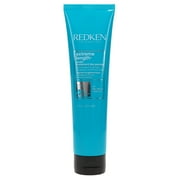 Redken Extreme Length Leave In Treatment 5.1 oz