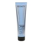 Redken Extreme Length Leave-in Treatment, 5.1 oz