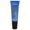 thumbnail image 1 of Redken Extreme Length Sealer, 1.7 Oz, 1 of 6