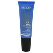 Redken Extreme Length Sealer, 1.7 Oz