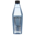 thumbnail image 1 of Redken Extreme Length Shampoo 10.1 oz, 1 of 8