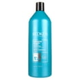 thumbnail image 1 of Redken Extreme Length Shampoo 33.8 oz, 1 of 5