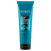 Redken Extreme Length Triple Action Treatment Mask 8.5 oz