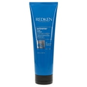 Redken Extreme Mask 8.5 oz