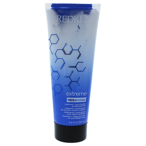 Redken Extreme Mega Mask 6.8 oz
