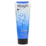 Redken Extreme Mega Mask 6.8 أوقية