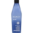 thumbnail image 1 of Redken Extreme Shampoo 10.1 oz, 1 of 3