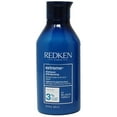 thumbnail interactive-video image 1 of Redken Extreme Strengthening Shampoo for Damaged Hair 10.1 oz, 1 of 9