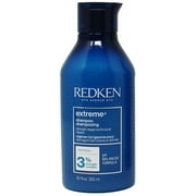 Redken Extreme Strengthening Shampoo for Damaged Hair 10.1 oz