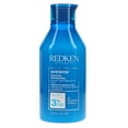thumbnail image 1 of Redken Extreme Shampoo 10.1 oz, 1 of 8
