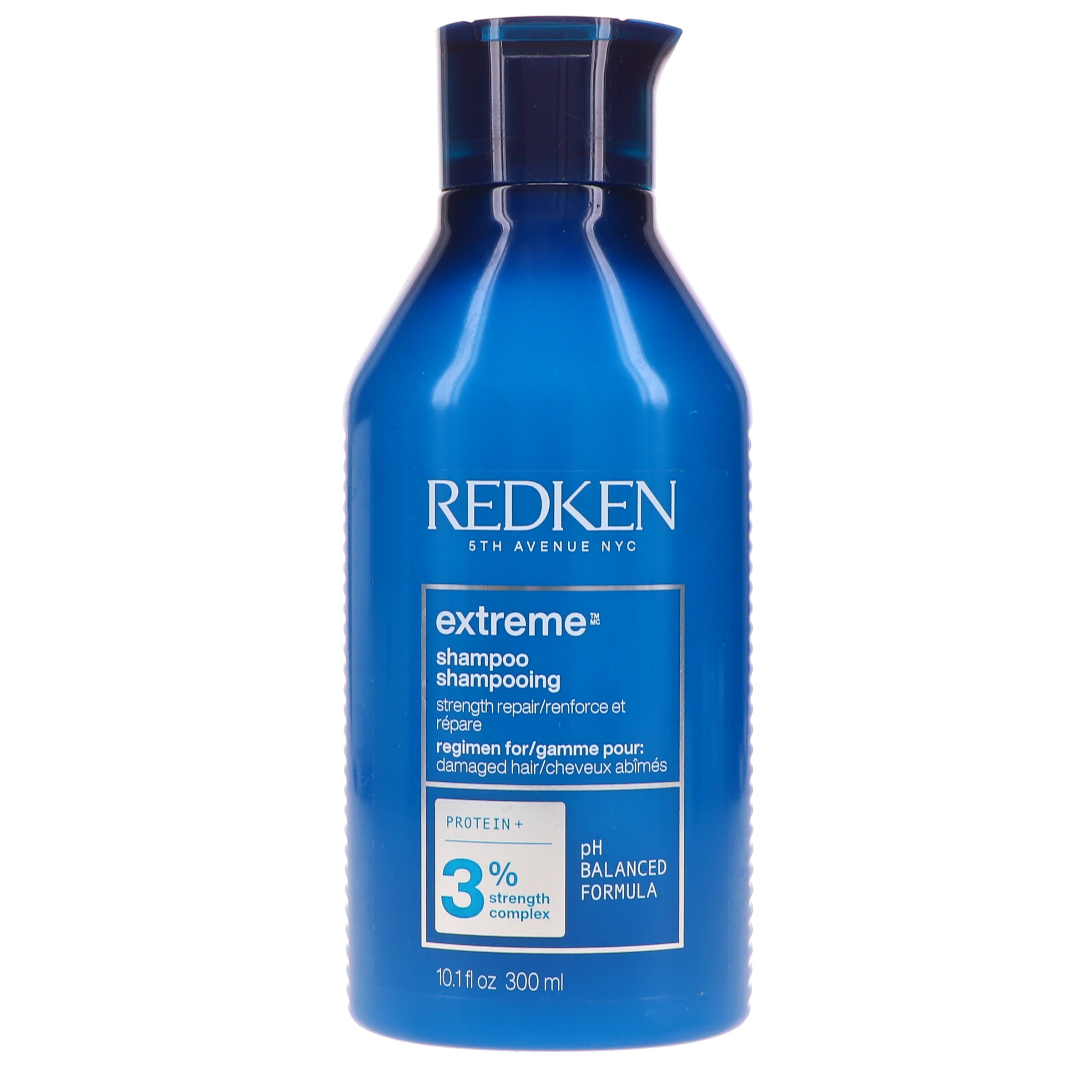 Redken Extreme Shampoo 10.1 oz