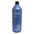 thumbnail image 1 of Redken Extreme Shampoo 33.8 Ounces, 1 of 2
