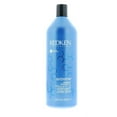 thumbnail image 1 of Redken Extreme Shampoo, 33.8 oz, 1 of 4