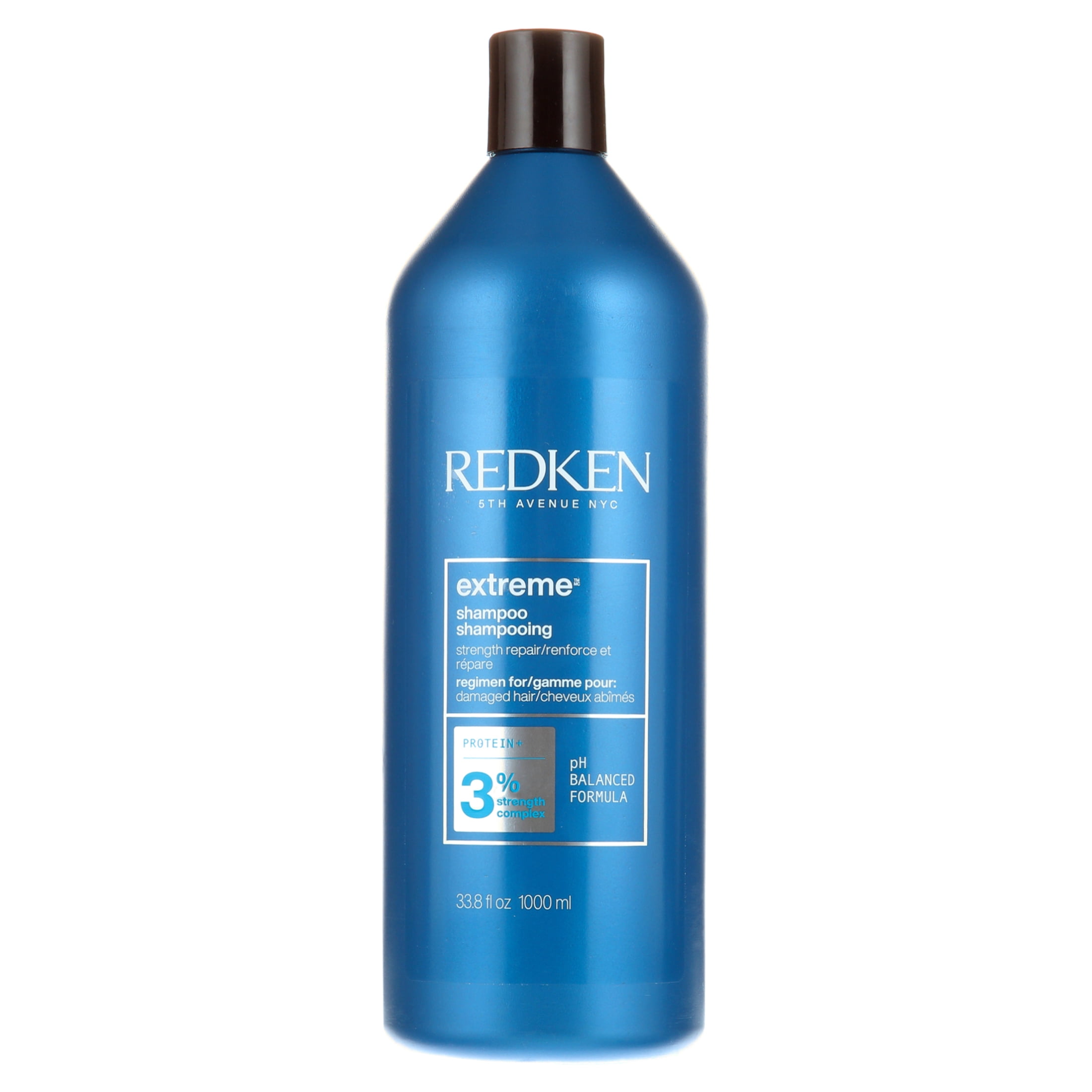 Redken Extreme Shampoo 33.8 oz