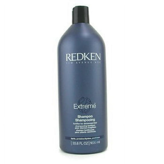 Redken Extreme Shampoo, 33.8 oz