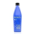 thumbnail image 1 of Redken Extreme Shampoo, 1 of 2