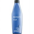 Redken Extreme Shampoo