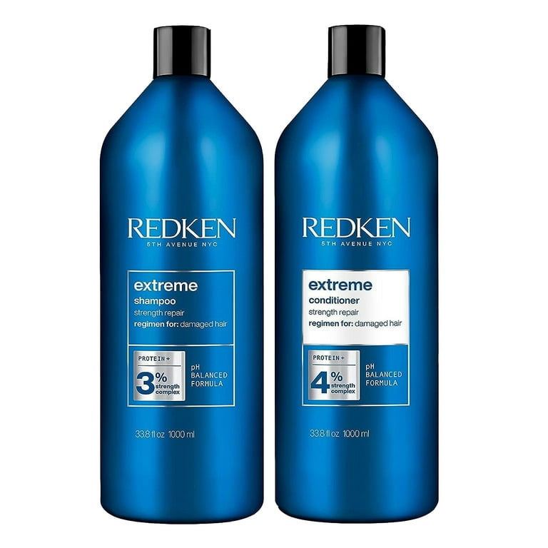 Redken extreme on sale