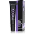 thumbnail image 1 of Redken Fashion Collection Braid Aid 03 - 1.7 oz - Pack of 2 with Sleek Comb, 1 of 1
