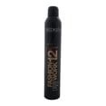 thumbnail image 1 of Redken Fashion Work 12 Working Hairspray, 13.5 Oz, 1 of 2