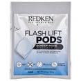 thumbnail image 1 of Redken Flash Lift Pods Bonder Inside 4 Ct, 1 of 1