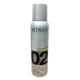 thumbnail image 1 of Redken For Men For Men Dishevel Fiber Cream , 3.4 oz., 1 of 3