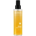 thumbnail image 1 of Redken Frizz Dismiss Anti-Static Oil Mist Hairspray - 4.2 Oz, 1 of 3
