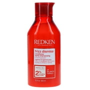 Redken Frizz Dismiss Conditioner 10.1 أونصة