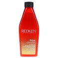 thumbnail image 1 of Redken Frizz Dismiss Conditioner 16.9 oz, 1 of 8