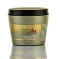 thumbnail image 1 of Redken Frizz Dismiss Hair Mask Intense Smoothing Treatment, 8.5 Oz, 1 of 3