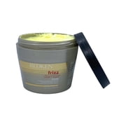 Redken Frizz Dismiss Hair Mask Intense Smoothing Treatment, 8.5 Oz