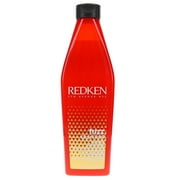 Redken Frizz Dismiss Shampoo 10.1 oz