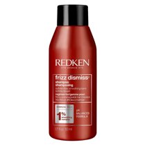 Redken Real Control Shampoo - Walmart.com