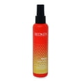thumbnail image 1 of Redken Frizz Dismiss Smooth Force 5 oz, 1 of 2