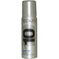 thumbnail image 1 of Guts 10 Volume Spray Mousse by Redken for Unisex - 2 oz Mousse, 1 of 2