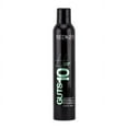 thumbnail image 1 of Redken Guts 10 Volumizing Hairspray Foam, 10.5 oz, 1 of 10
