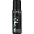 thumbnail image 1 of Redken Guts Volume Hairspray Foam 2 Oz -, 1 of 1