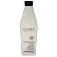 thumbnail image 1 of Redken Hair Cleansing Cream Shampoo, 10.1 Fl Oz, 1 of 2