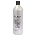 thumbnail image 1 of Redken Hair Cleansing Cream Shampoo, 33.8 oz Shampoo, 1 of 2