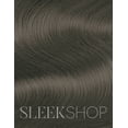 thumbnail image 1 of Redken Hair Color Gel Lacquers - 4NG/4.3 Pecan, 1 of 2