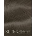 thumbnail image 1 of Redken Hair Color Gel Lacquers - 5GB/5.31 Truffle, 1 of 2