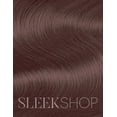 thumbnail image 1 of Redken Hair Color Gel Lacquers - 5RB Manzanita, 1 of 1